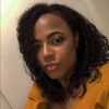 dalila_sharp